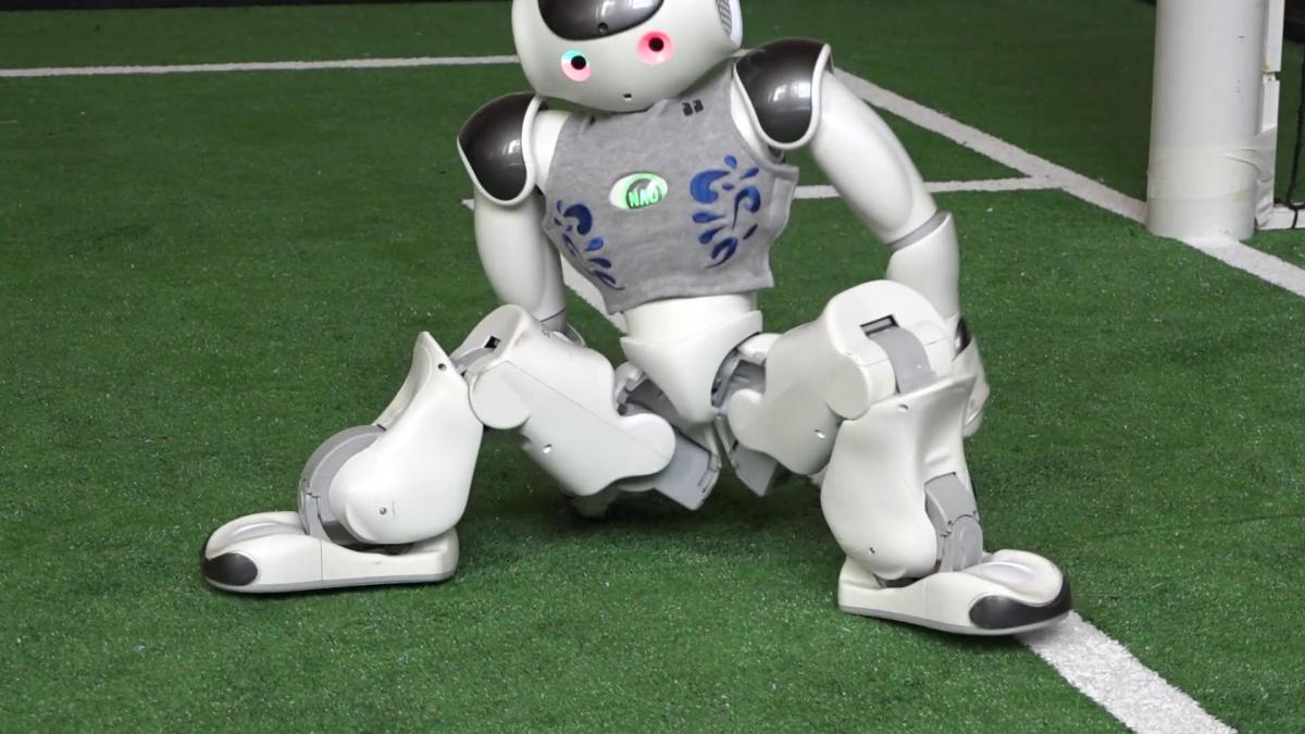 Vorschaubild des Beitrags