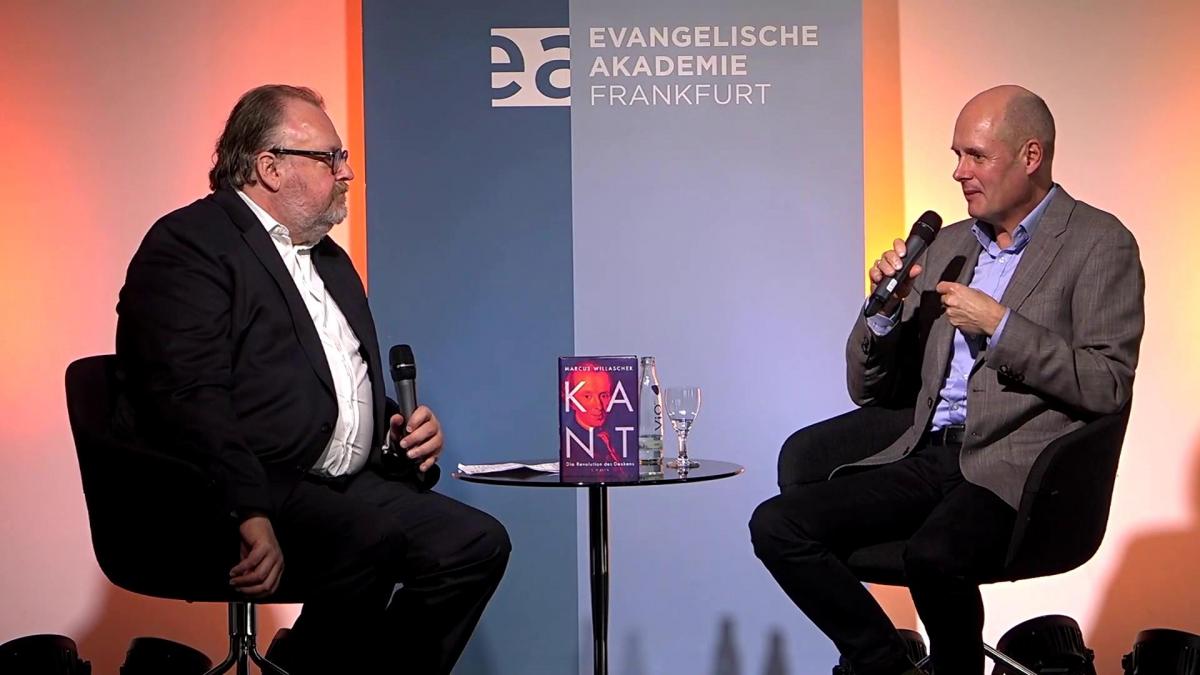 Vorschaubild des Beitrags