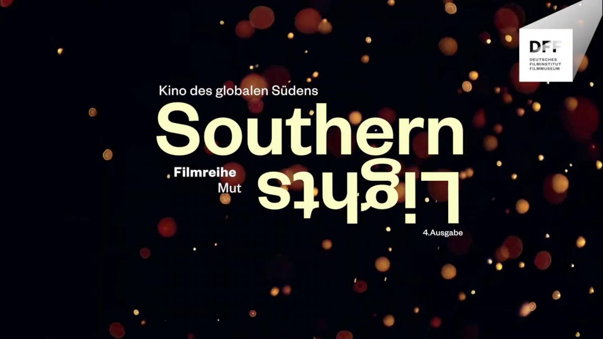 Vorschaubild des Beitrags