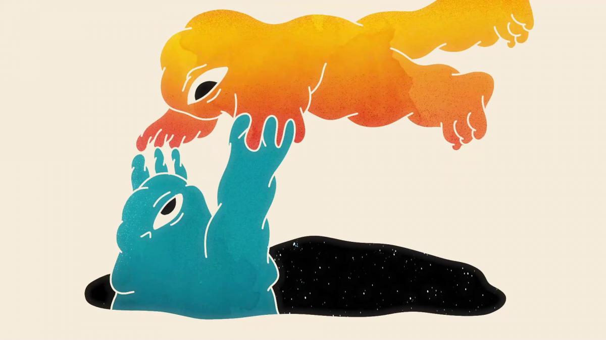 Vorschaubild des Beitrags