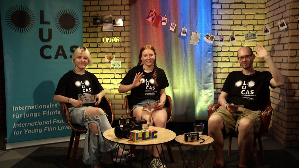 Vorschaubild des Beitrags