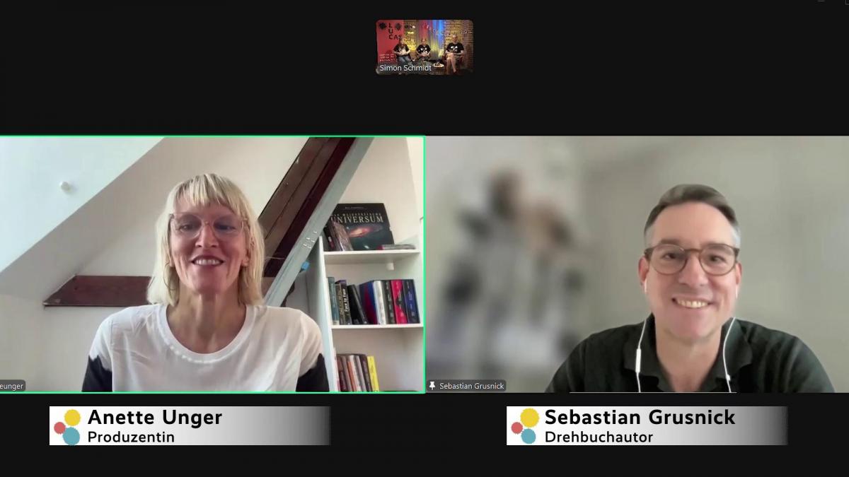 Vorschaubild des Beitrags