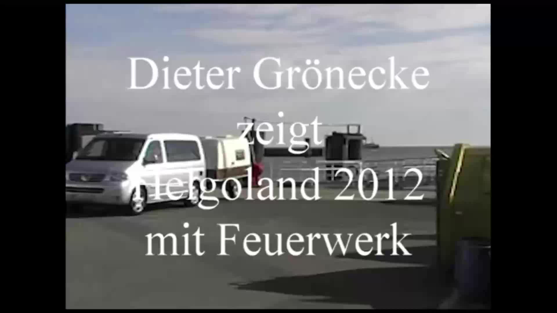 Vorschaubild des Beitrags