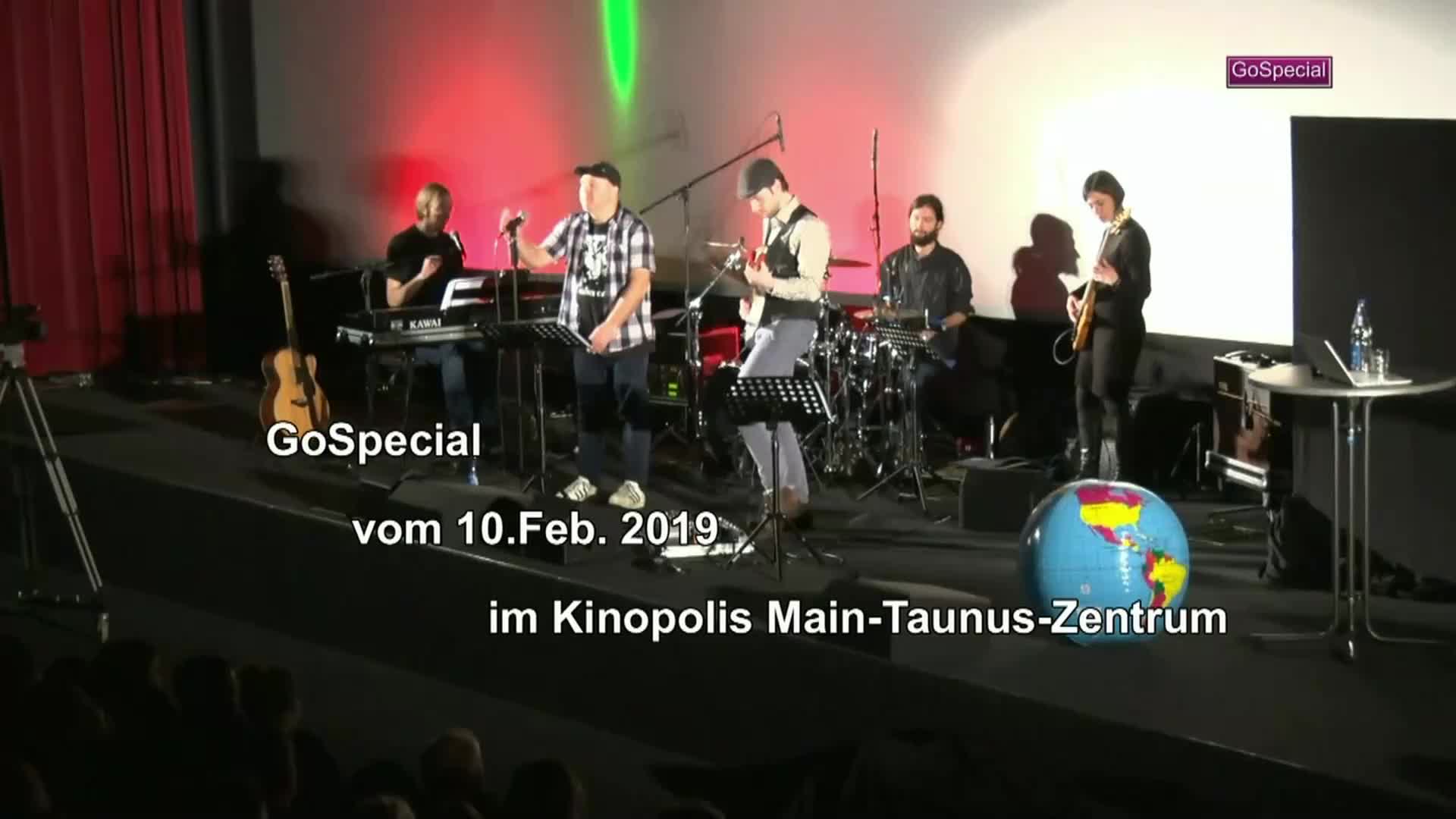 Vorschaubild des Beitrags