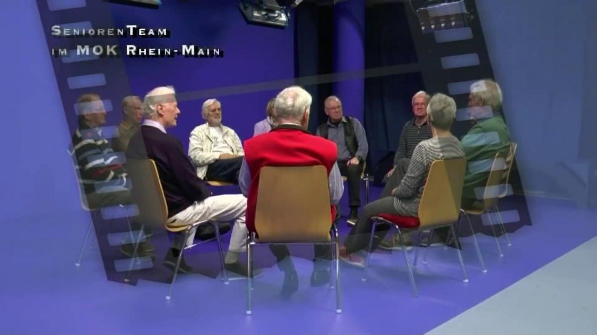 Vorschaubild des Beitrags