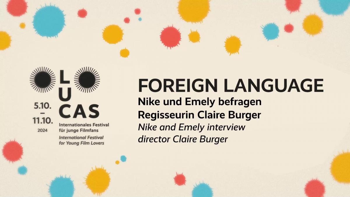 Vorschaubild des Beitrags