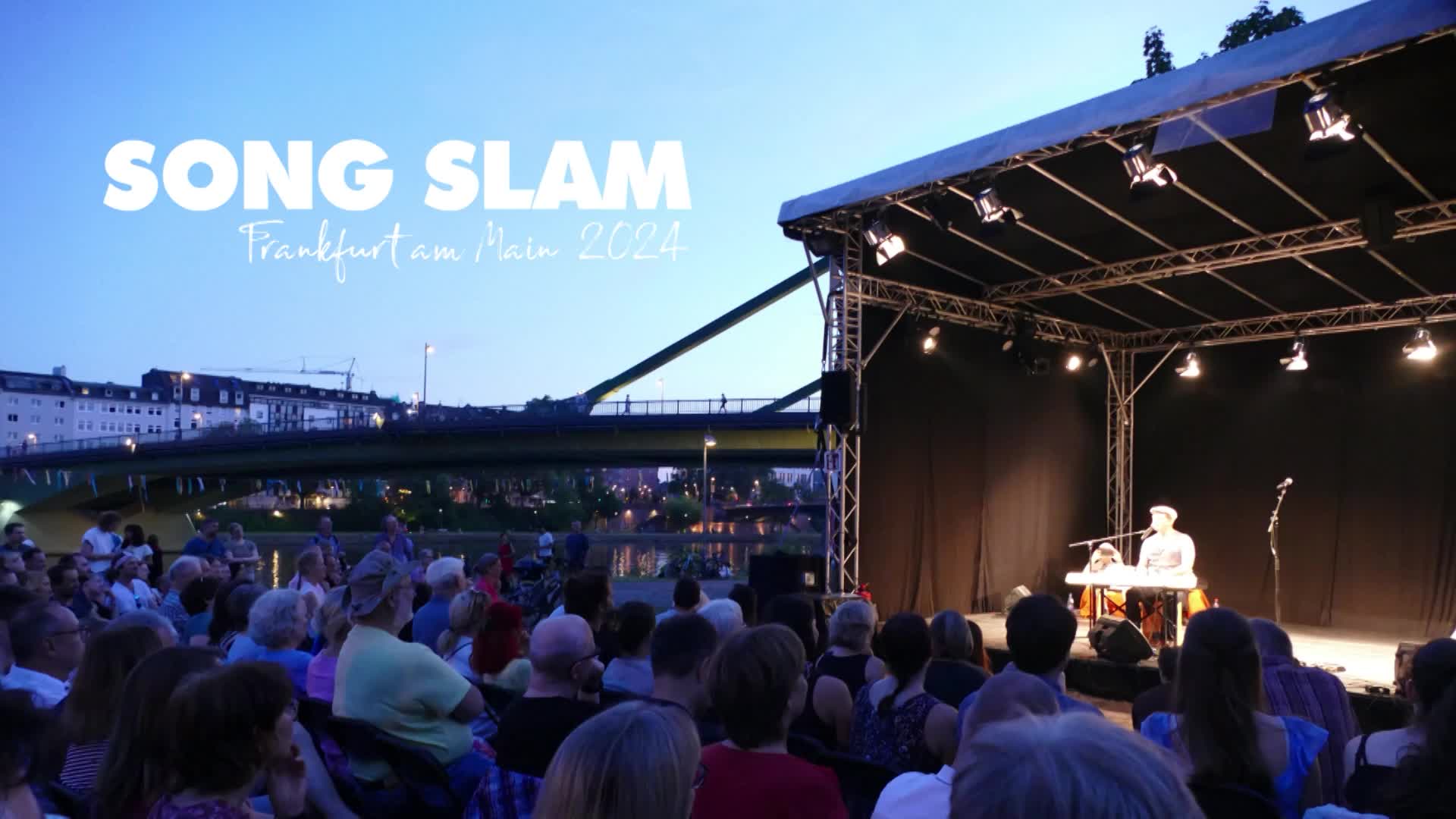 Vorschaubild des Beitrags