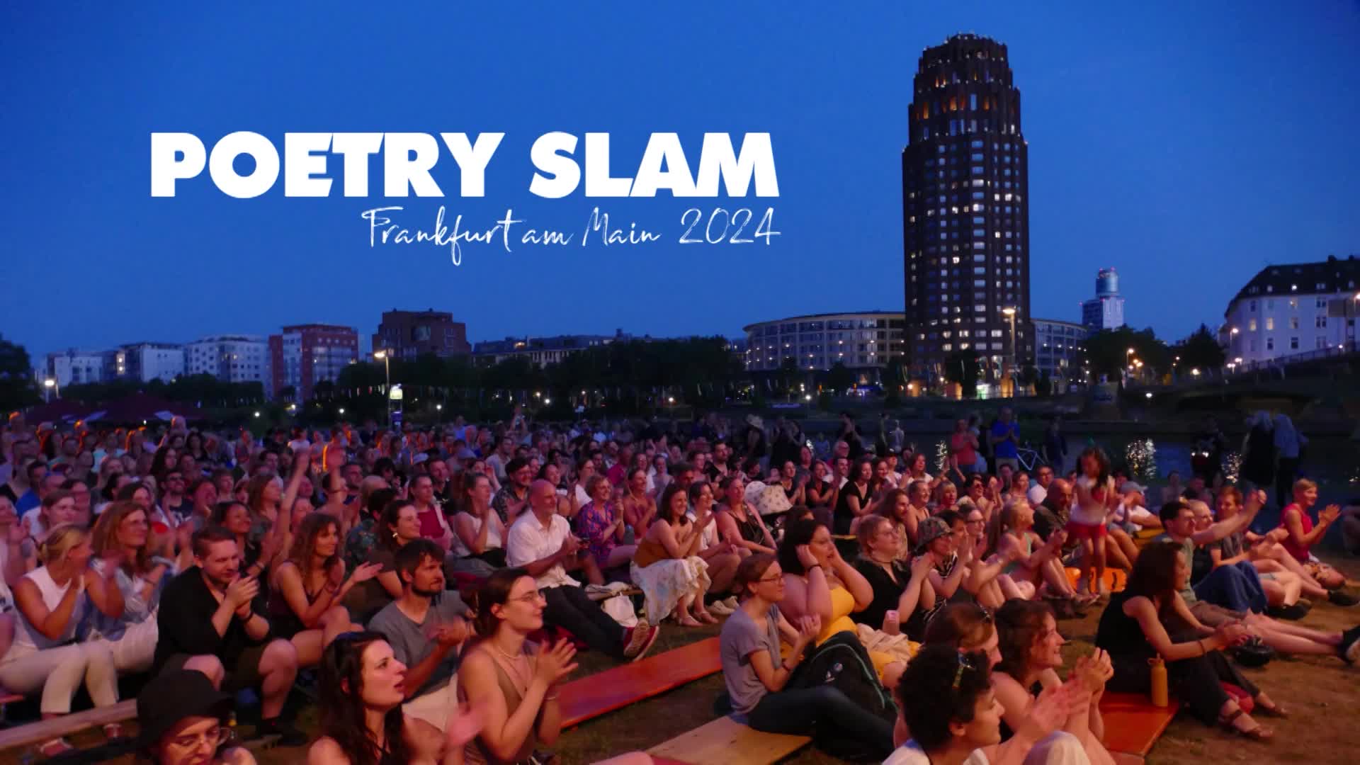 Vorschaubild des Beitrags