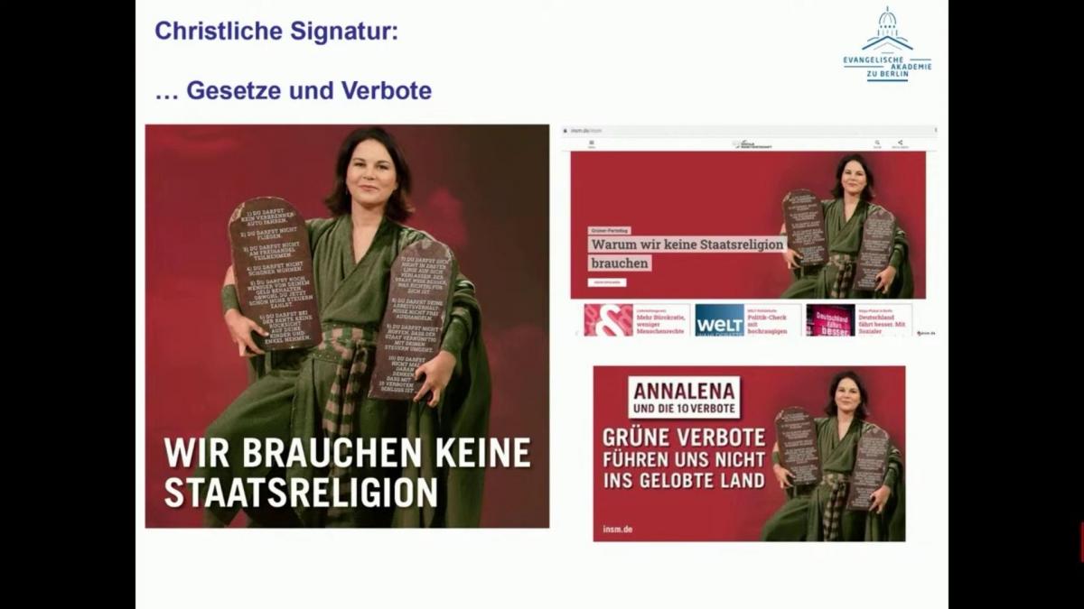 Vorschaubild des Beitrags