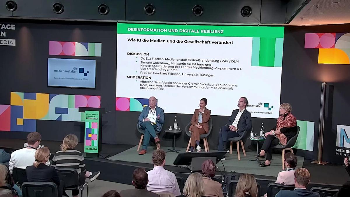 Vorschaubild des Beitrags