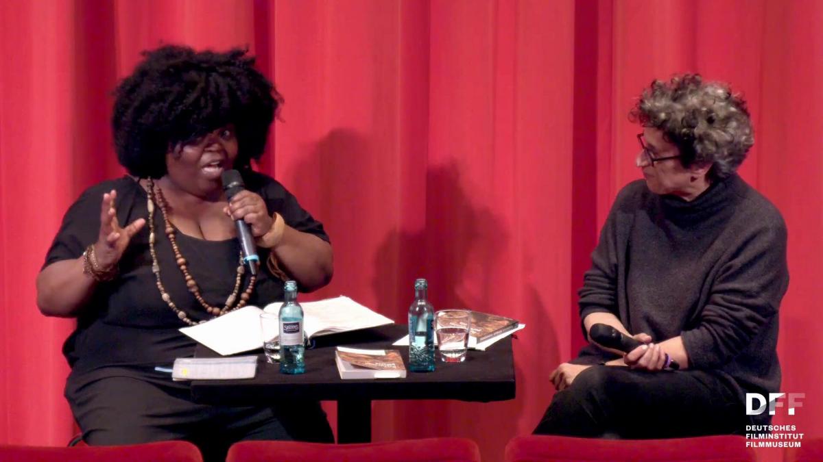 Vorschaubild des Beitrags