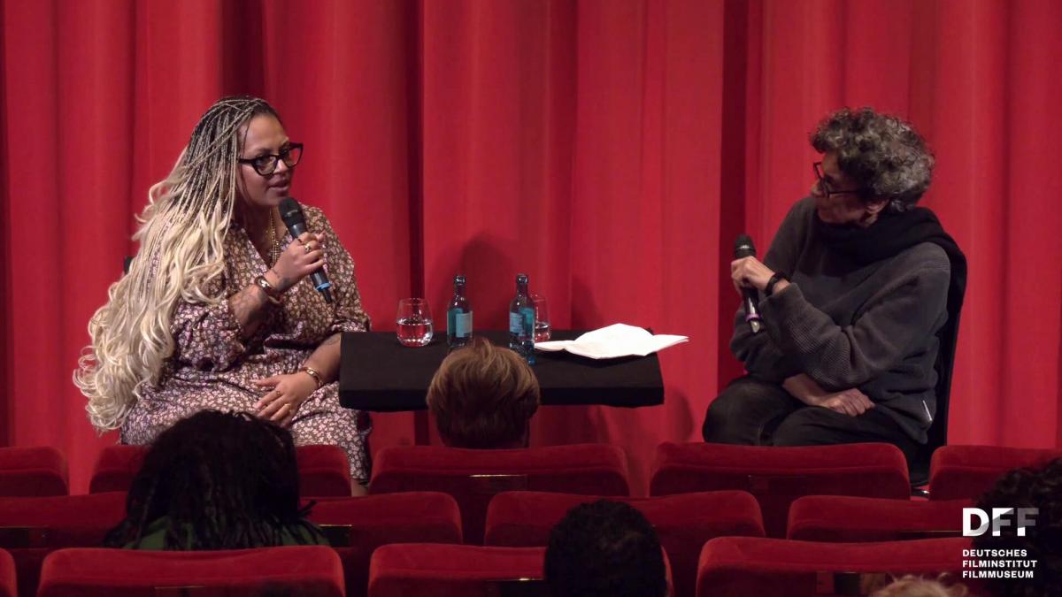 Vorschaubild des Beitrags