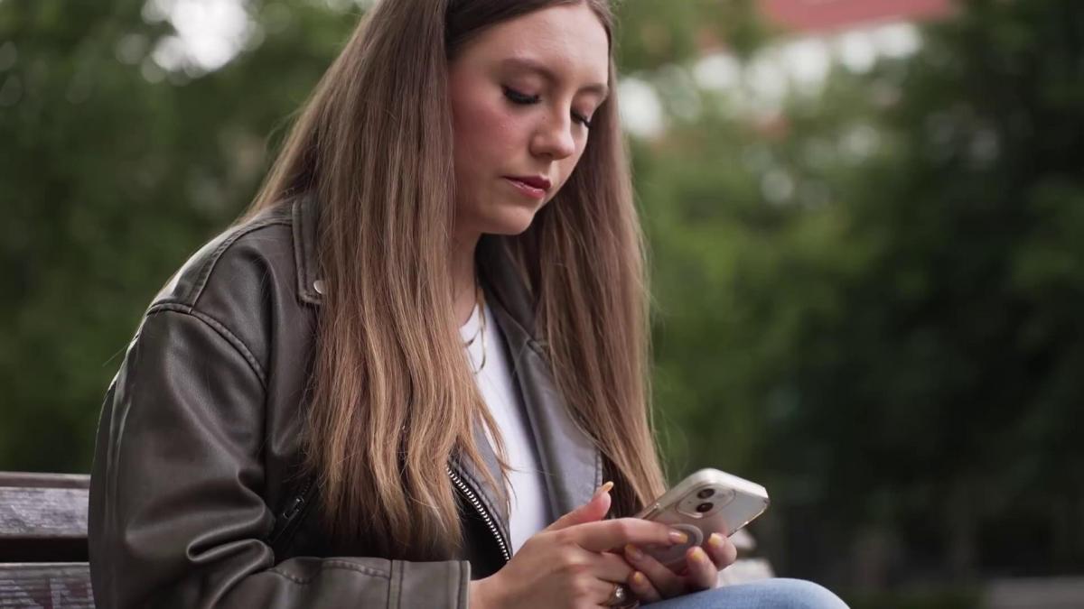 Vorschaubild des Beitrags