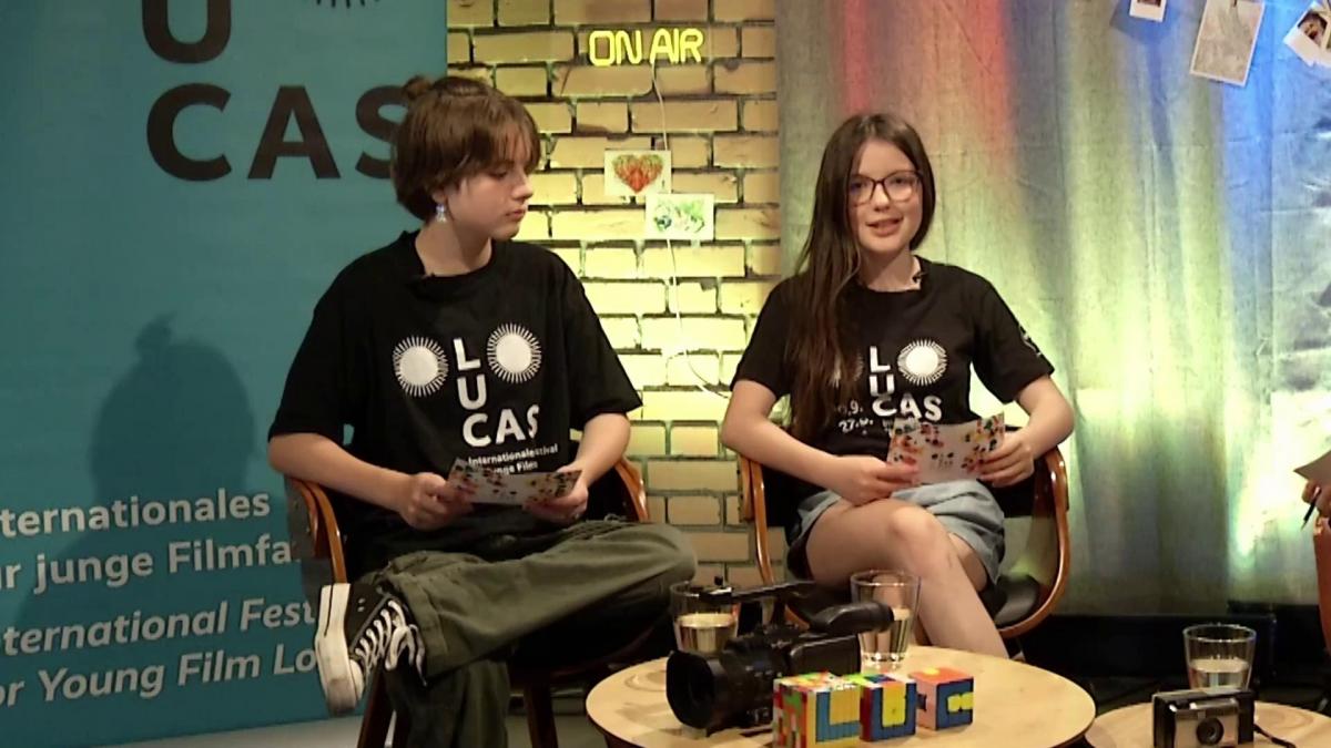 Vorschaubild des Beitrags