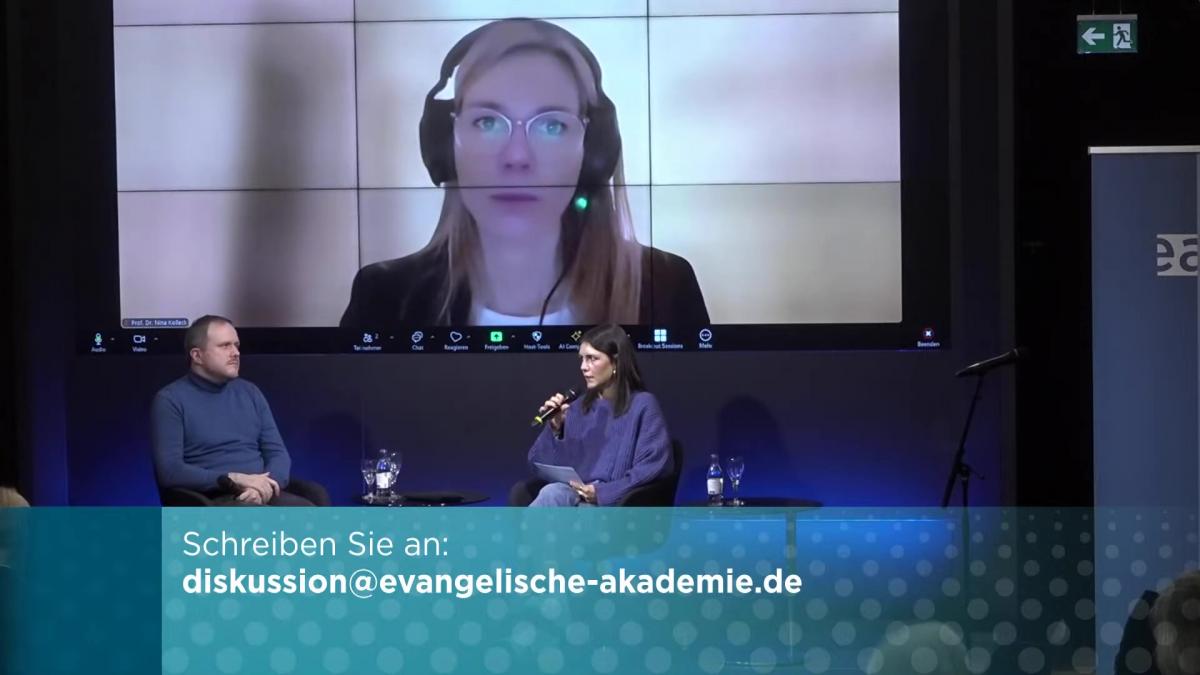 Vorschaubild des Beitrags