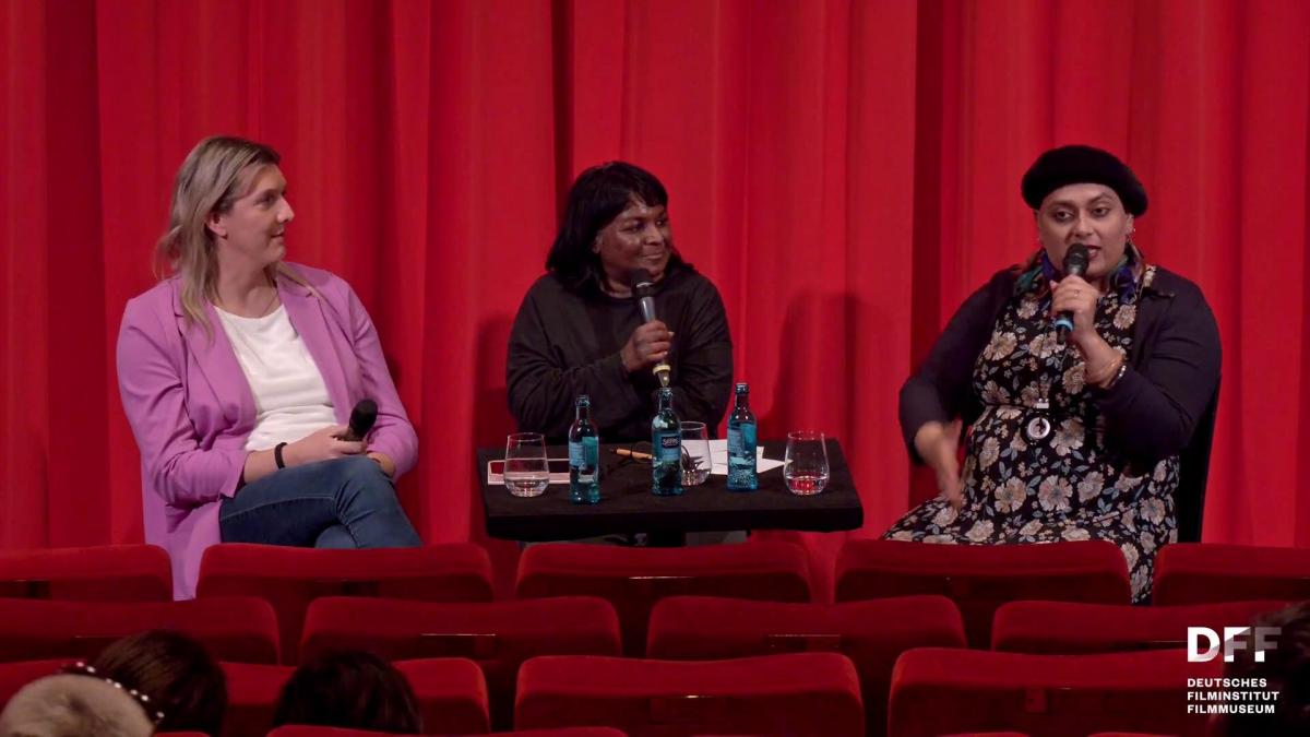 Vorschaubild des Beitrags