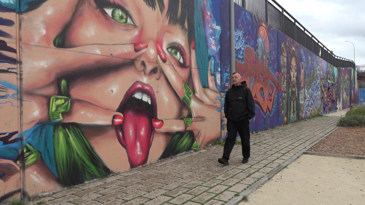 Vorschaubild des Beitrags