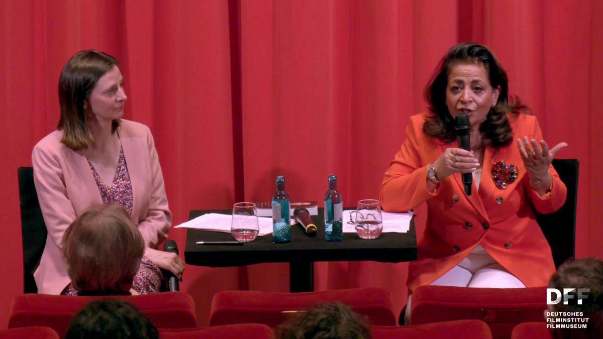 Vorschaubild des Beitrags