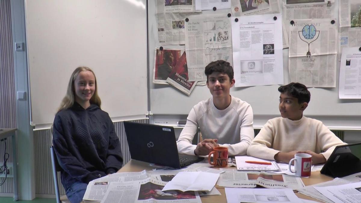 Vorschaubild des Beitrags