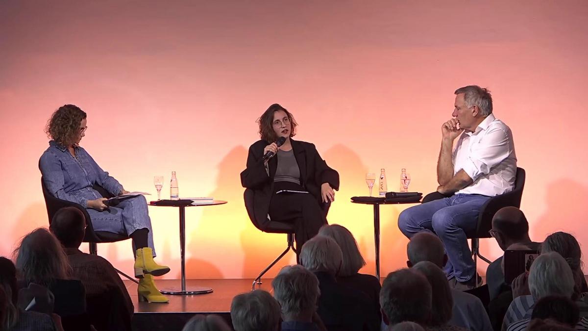 Vorschaubild des Beitrags