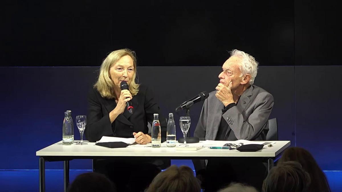 Vorschaubild des Beitrags