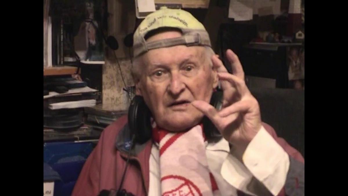 Vorschaubild des Beitrags