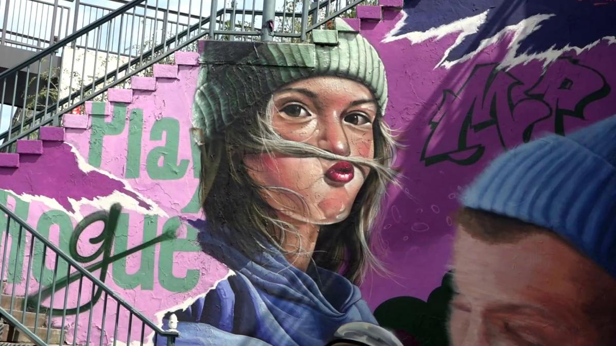 Vorschaubild des Beitrags