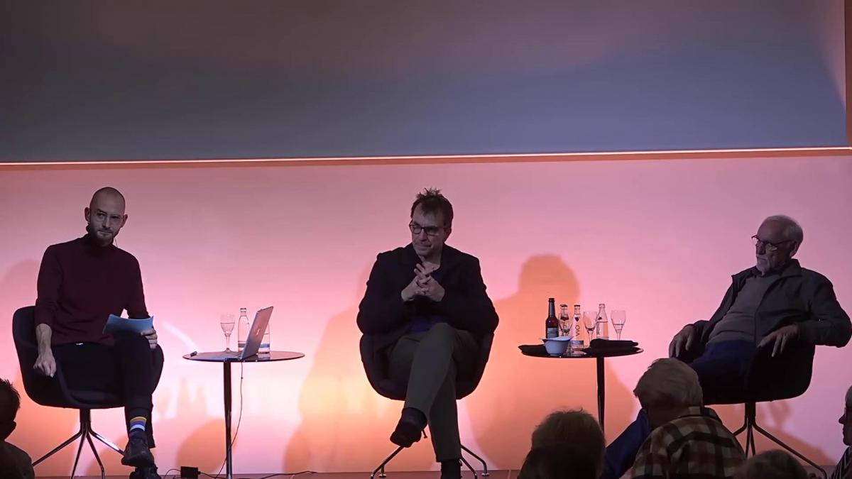 Vorschaubild des Beitrags