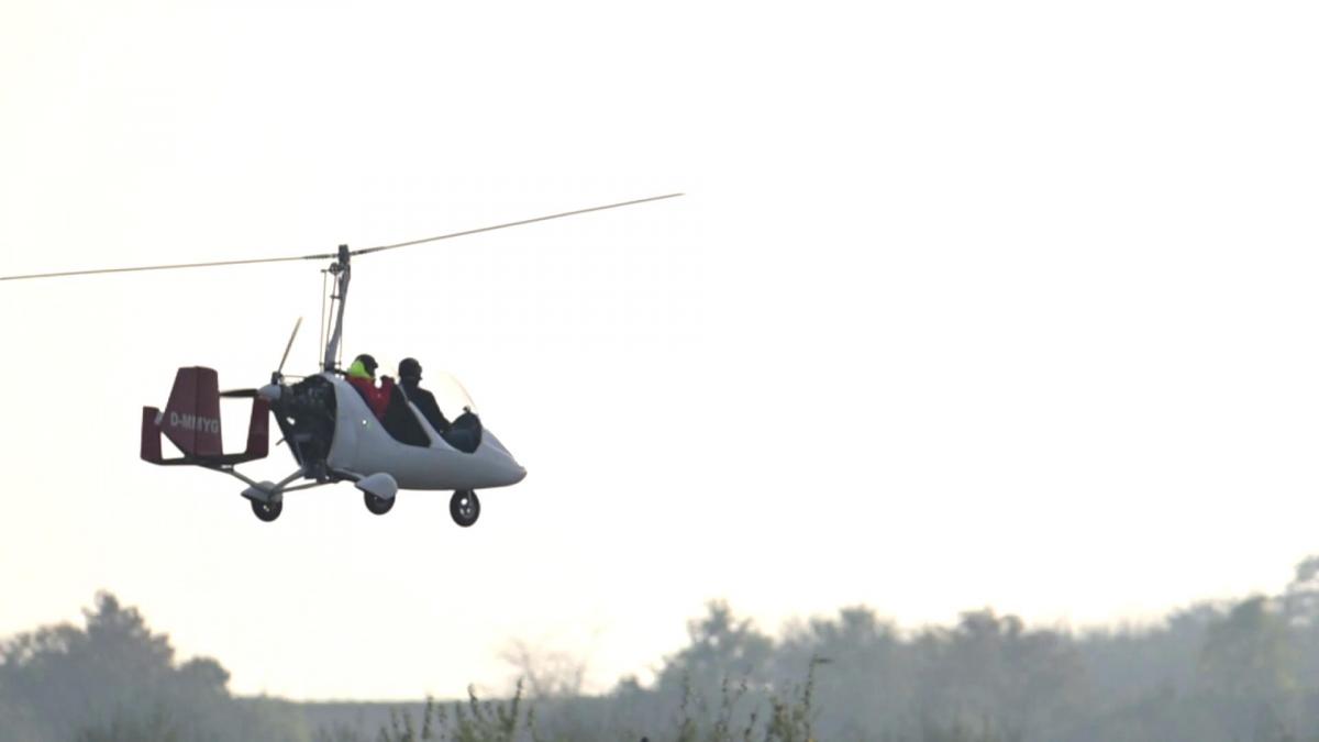 Vorschaubild des Beitrags