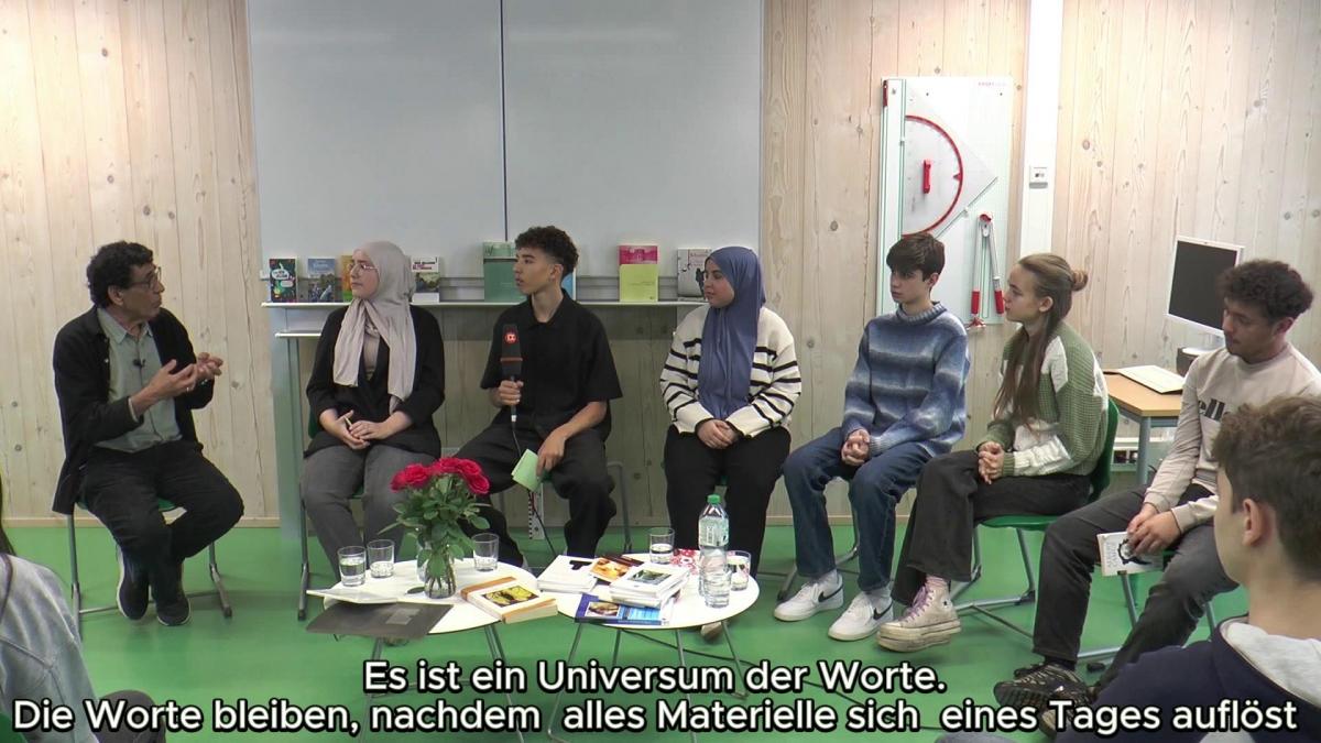 Vorschaubild des Beitrags