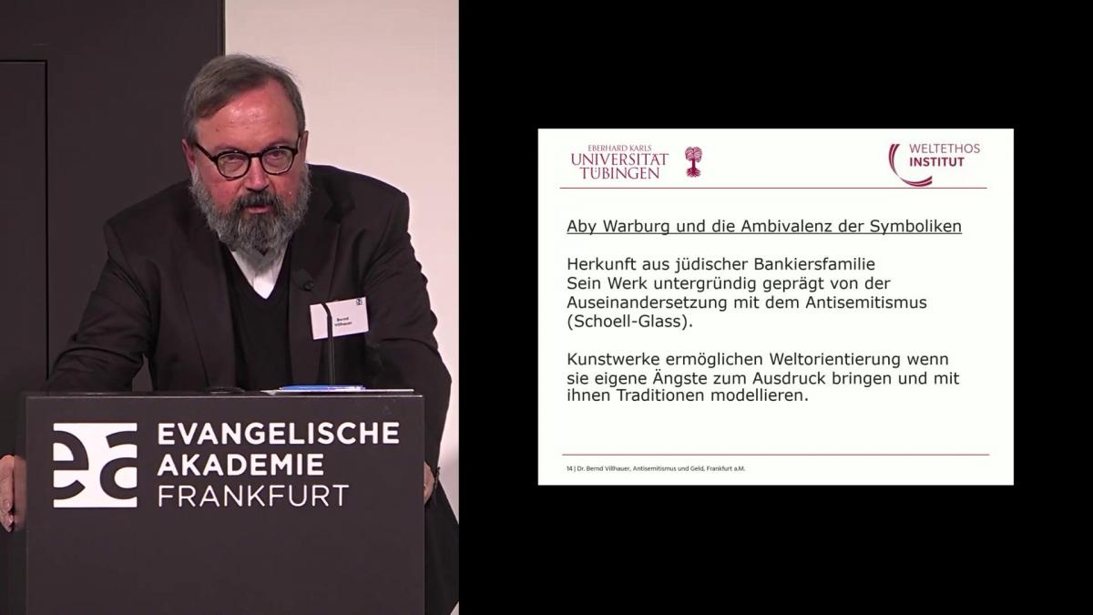 Vorschaubild des Beitrags