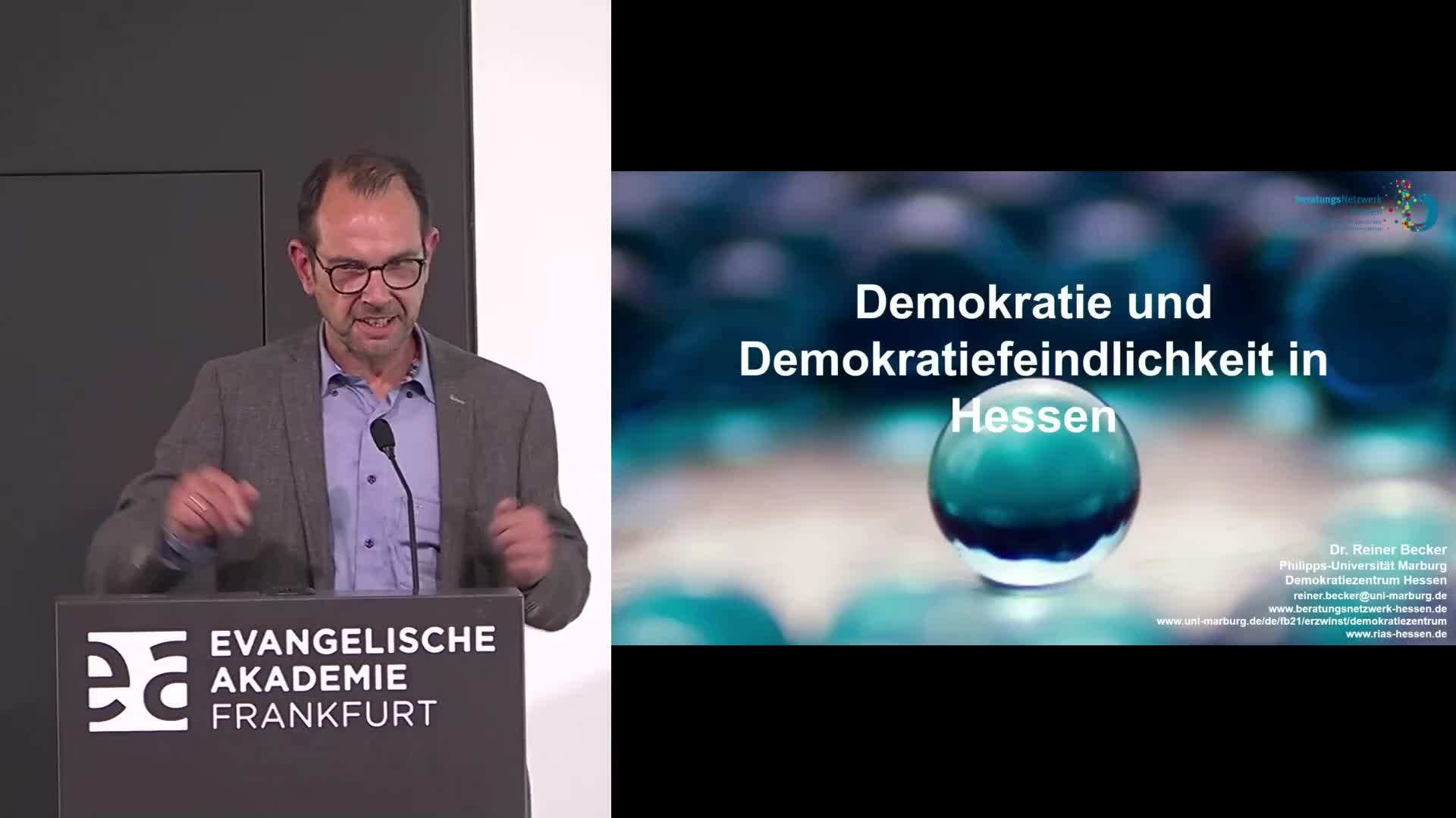 Vorschaubild des Beitrags