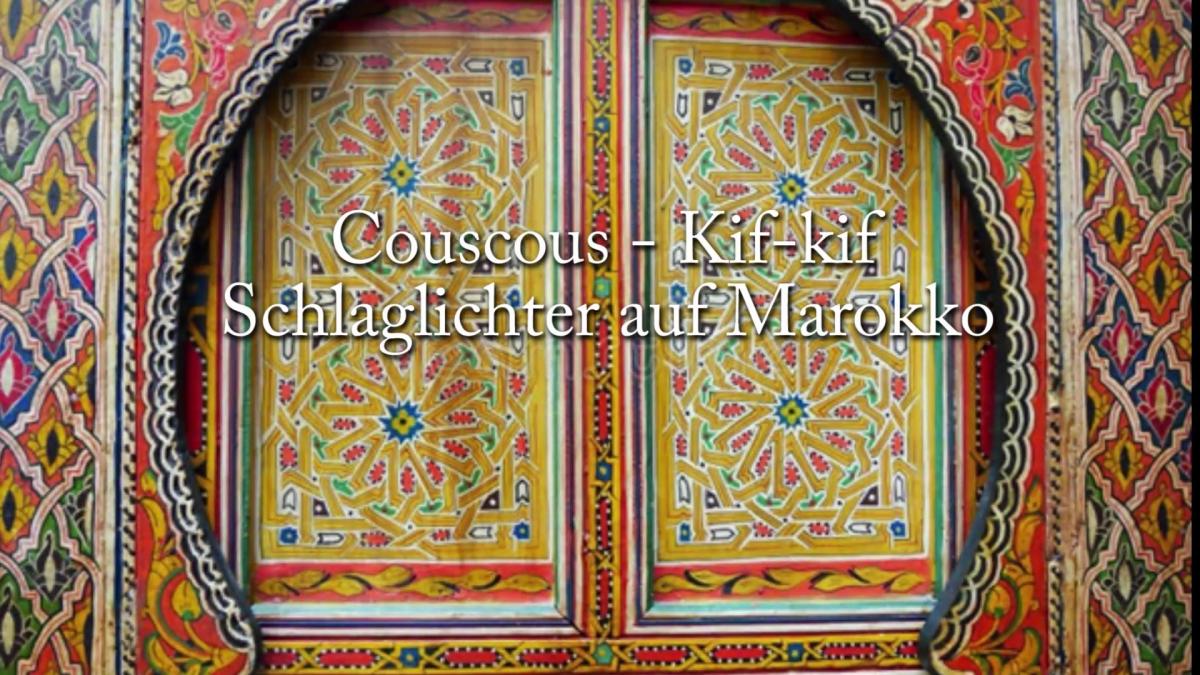 Vorschaubild des Beitrags