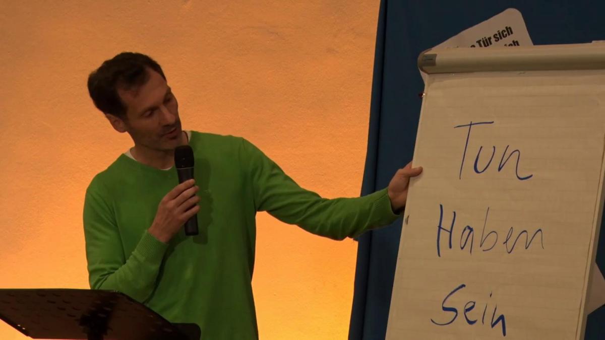 Vorschaubild des Beitrags