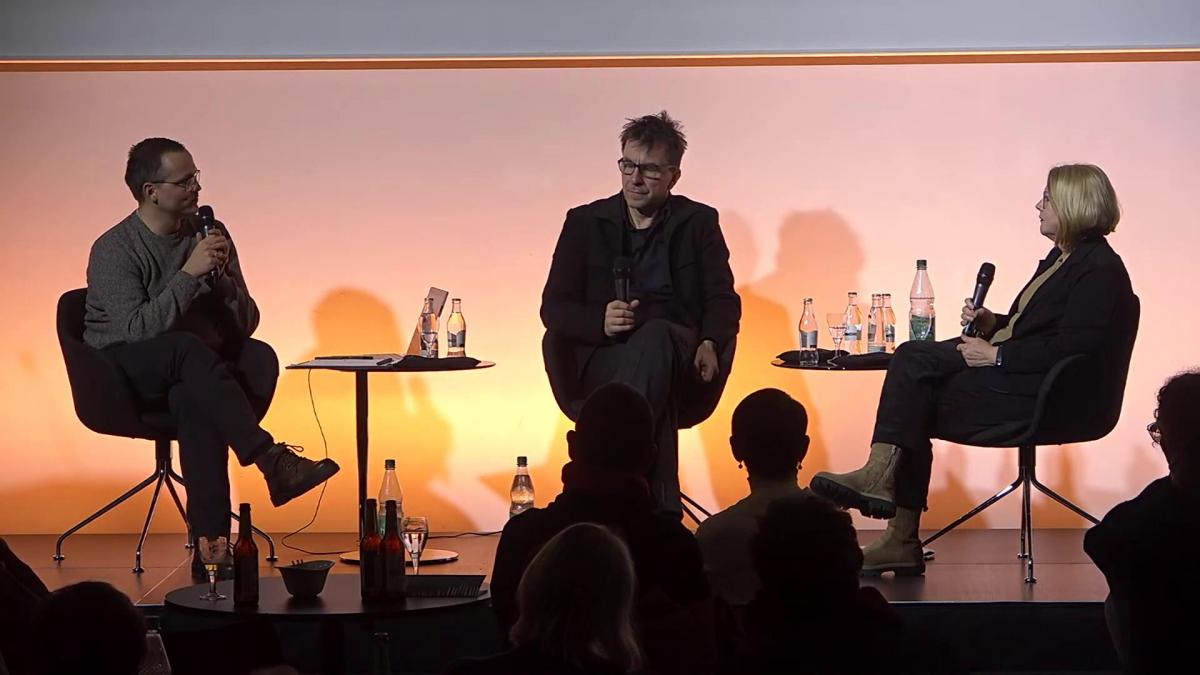 Vorschaubild des Beitrags