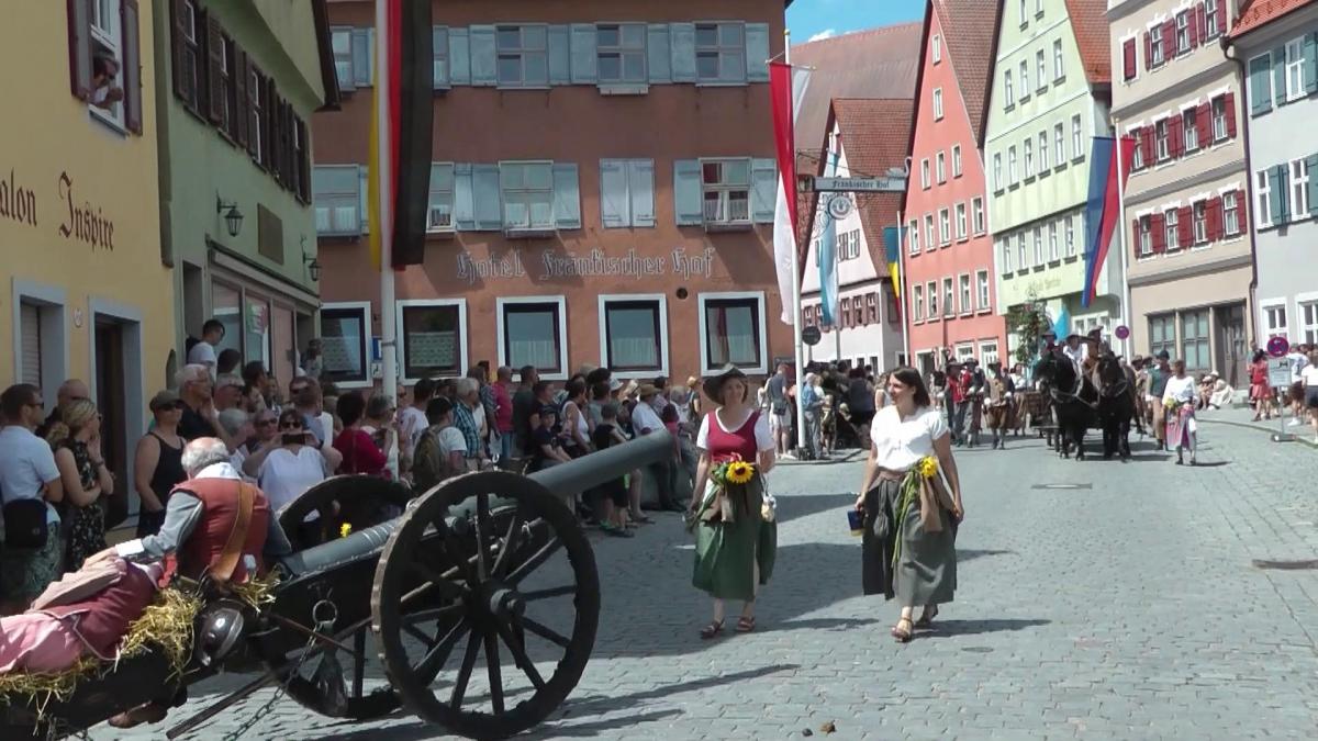 Vorschaubild des Beitrags