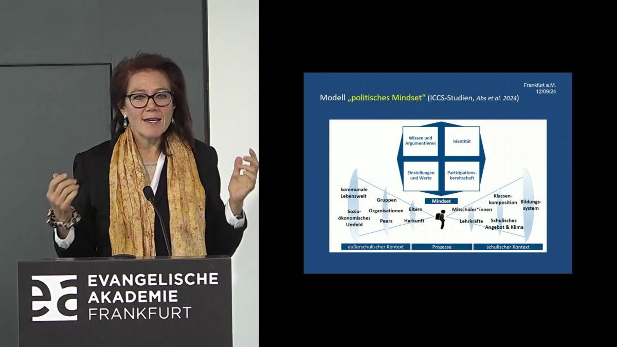 Vorschaubild des Beitrags