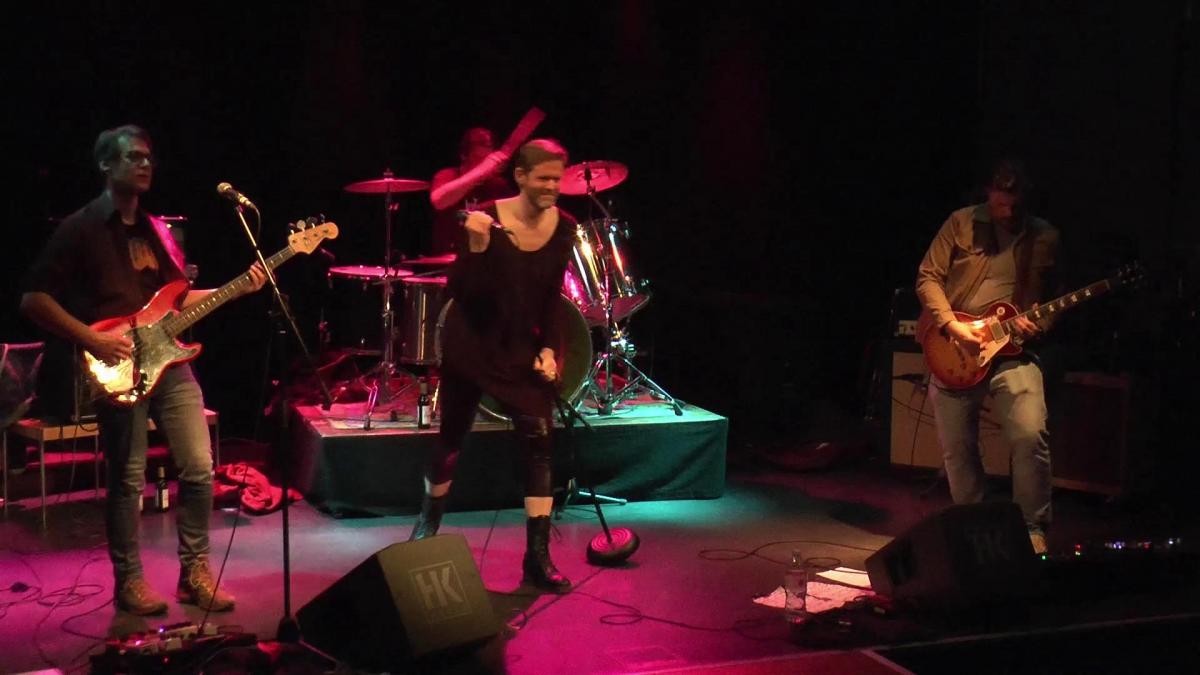 Vorschaubild des Beitrags