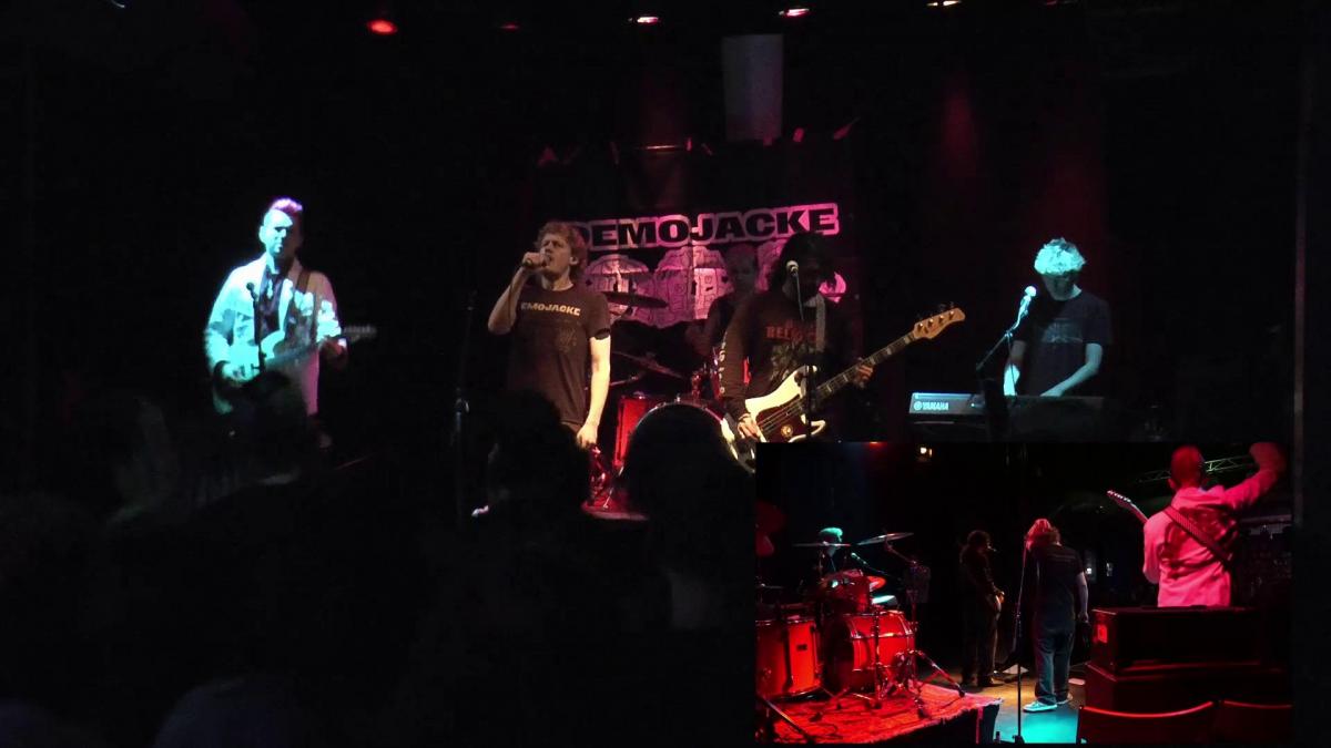 Vorschaubild des Beitrags