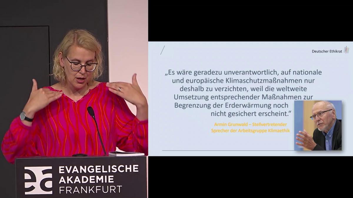 Vorschaubild des Beitrags