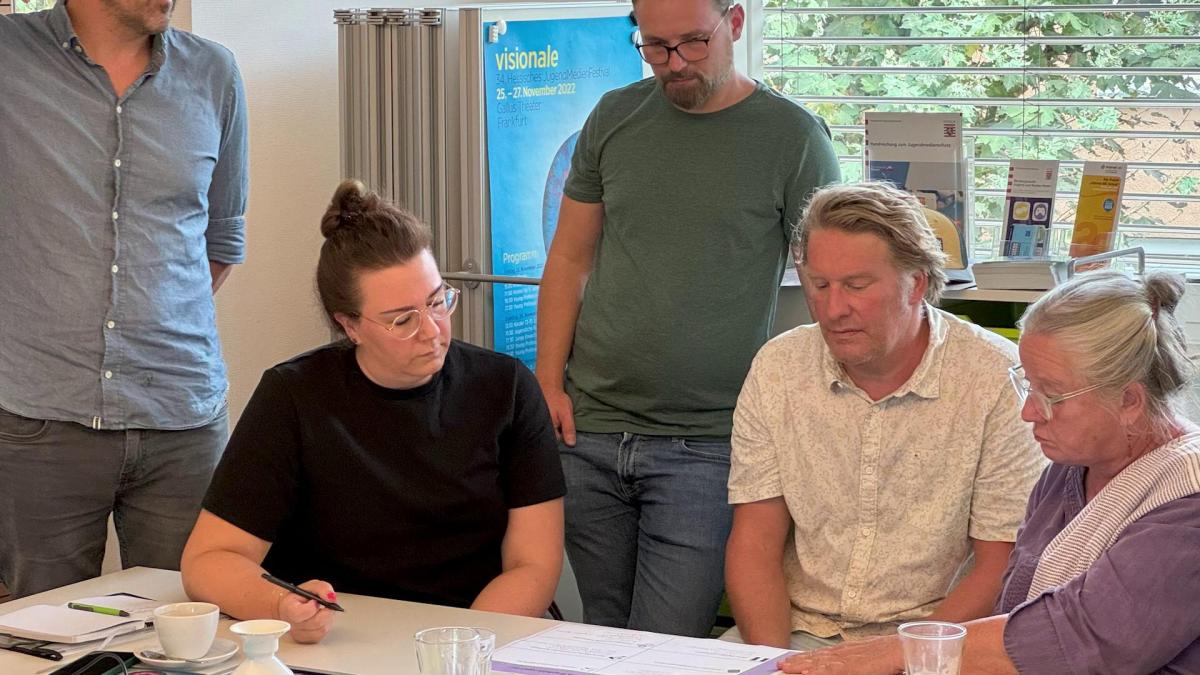 Slider zum Beitrag