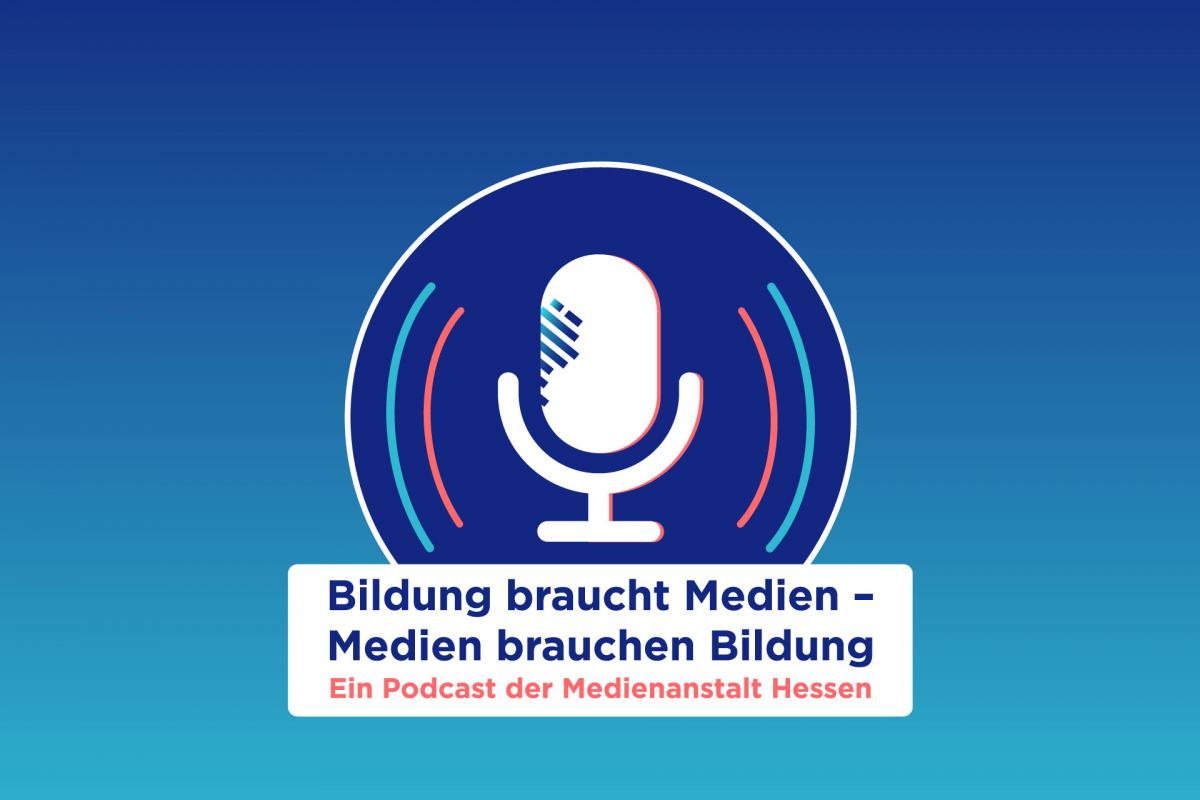 Vorschaubild des Beitrags