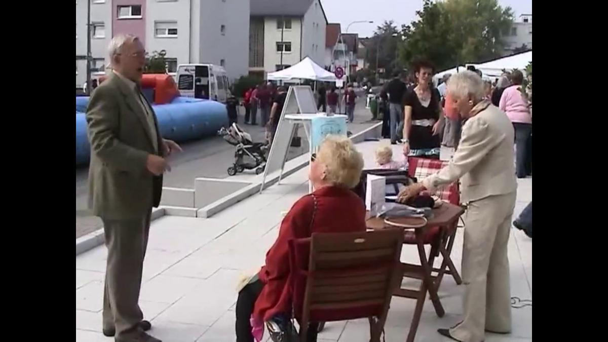 Vorschaubild des Beitrags