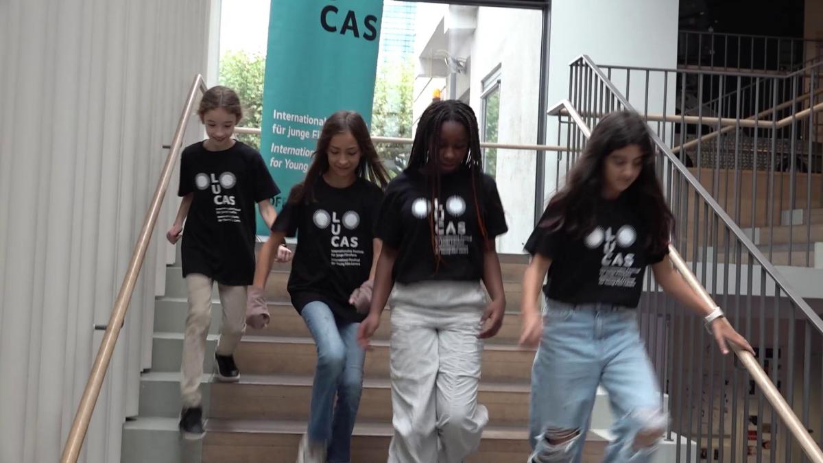 Vorschaubild des Beitrags