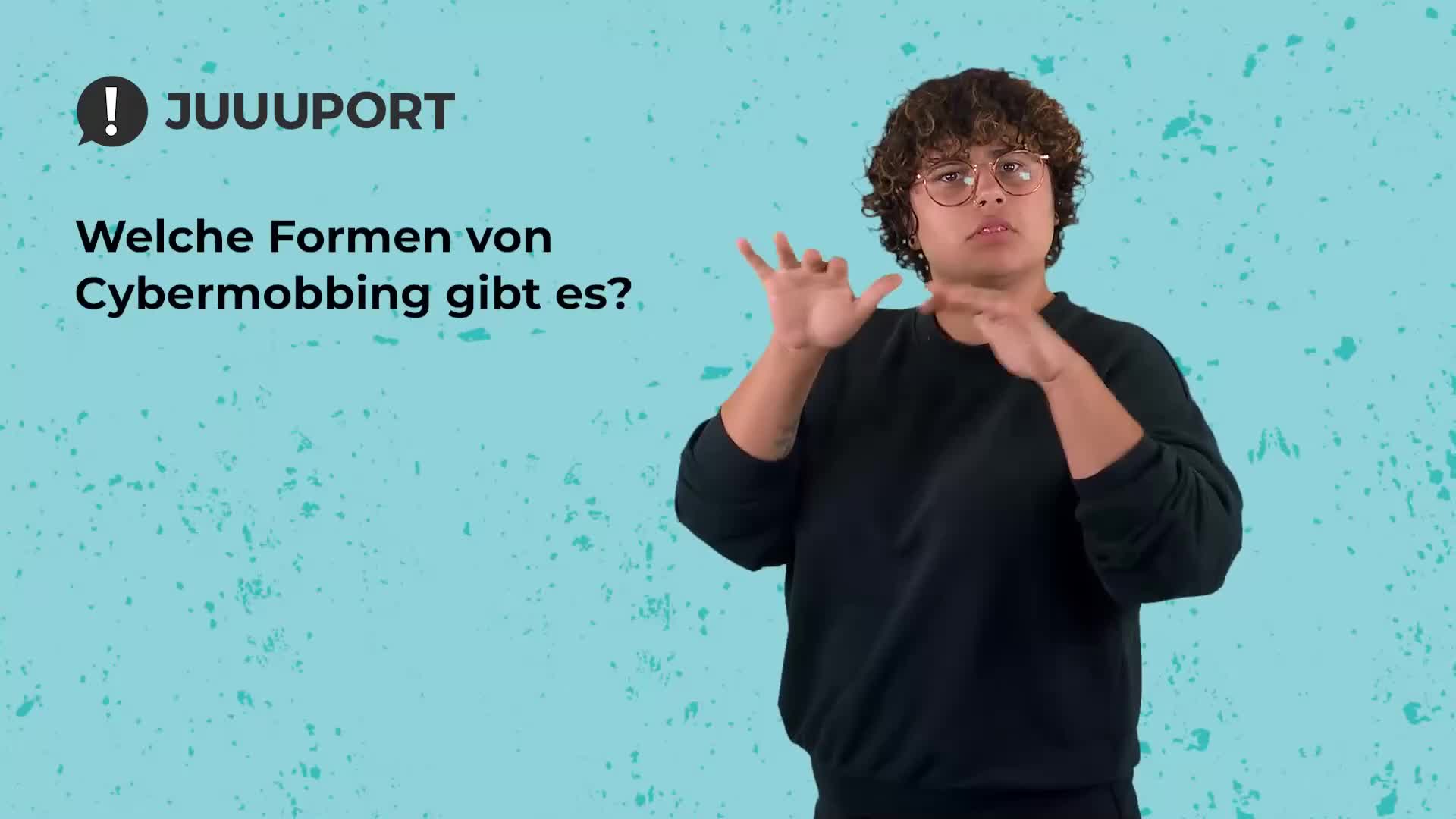 Vorschaubild des Beitrags