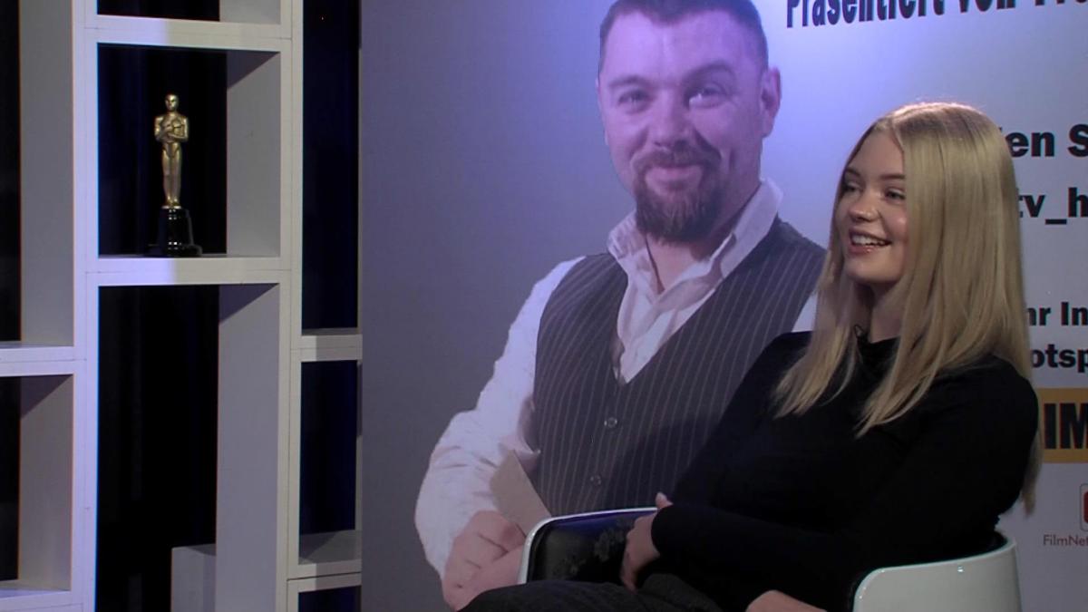 Vorschaubild des Beitrags