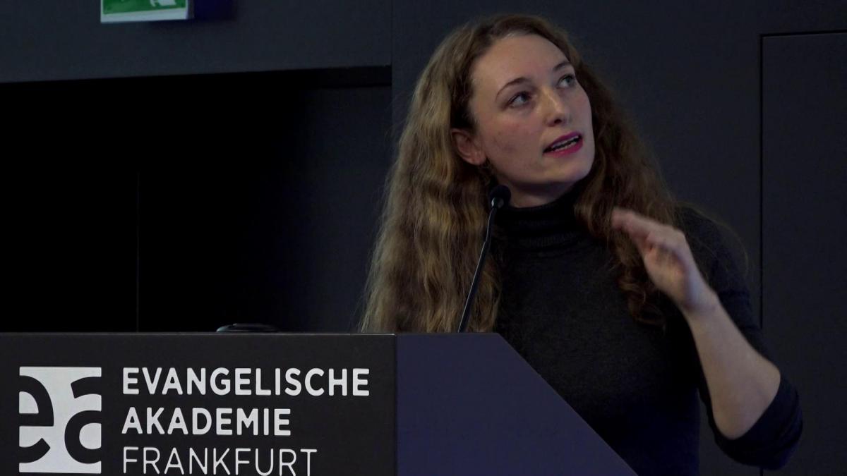 Vorschaubild des Beitrags