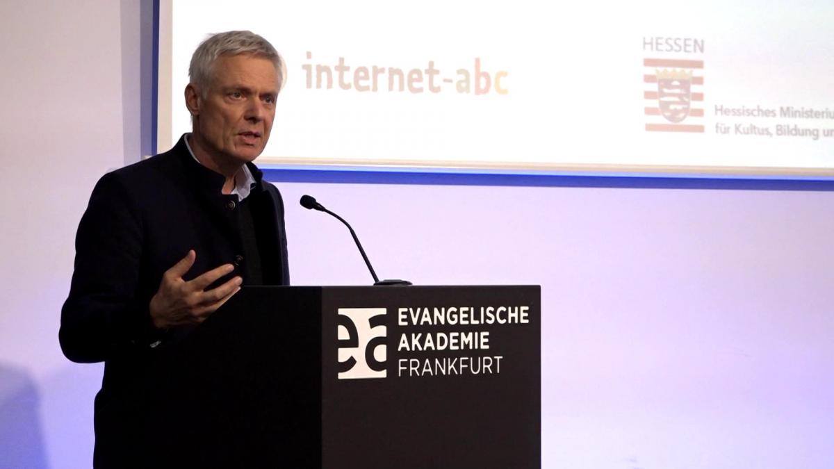 Vorschaubild des Beitrags