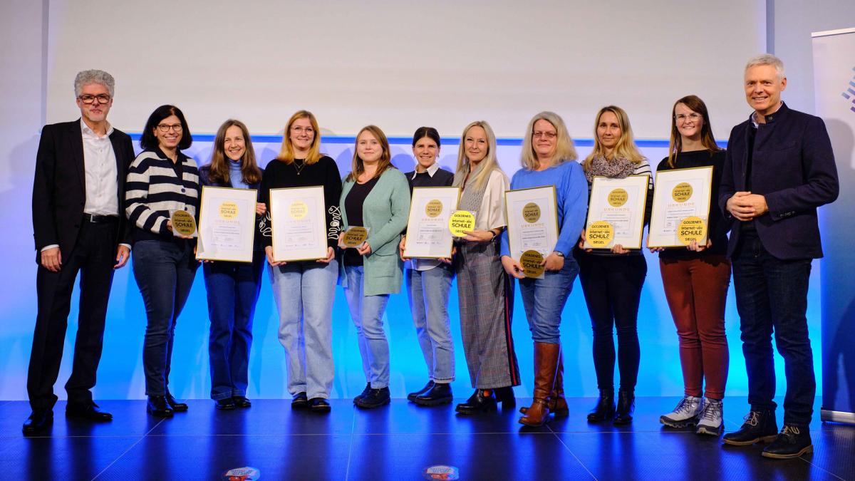 Vorschaubild des Beitrags