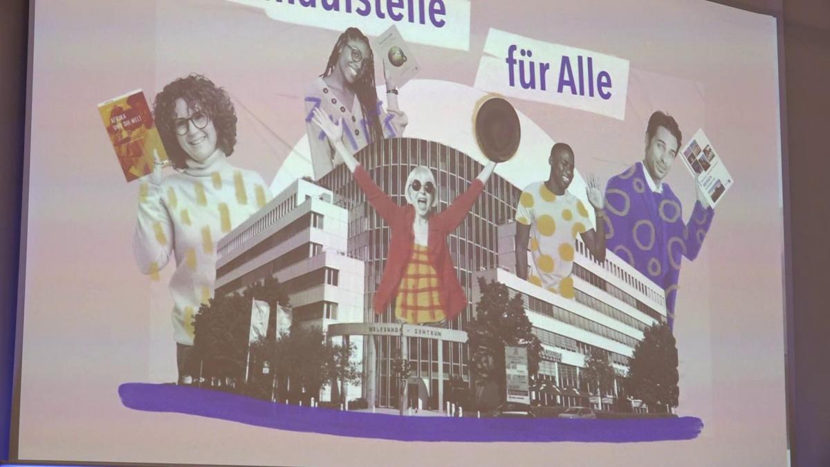 Vorschaubild des Beitrags